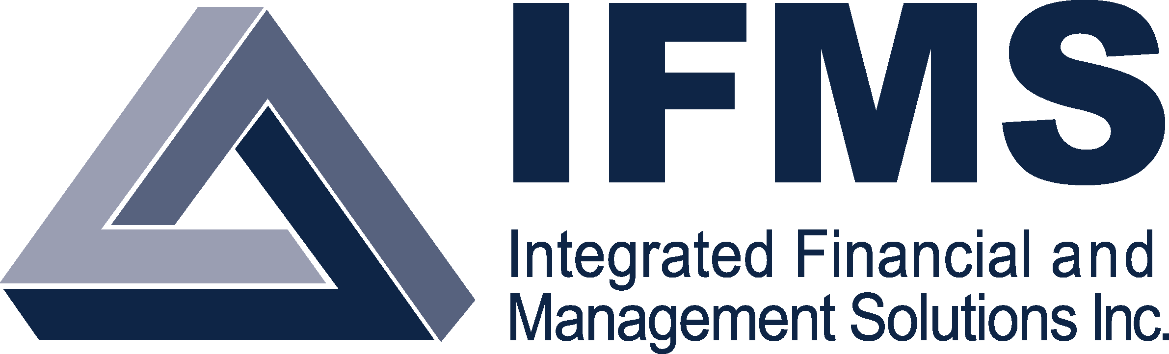 IFMS Logo HR